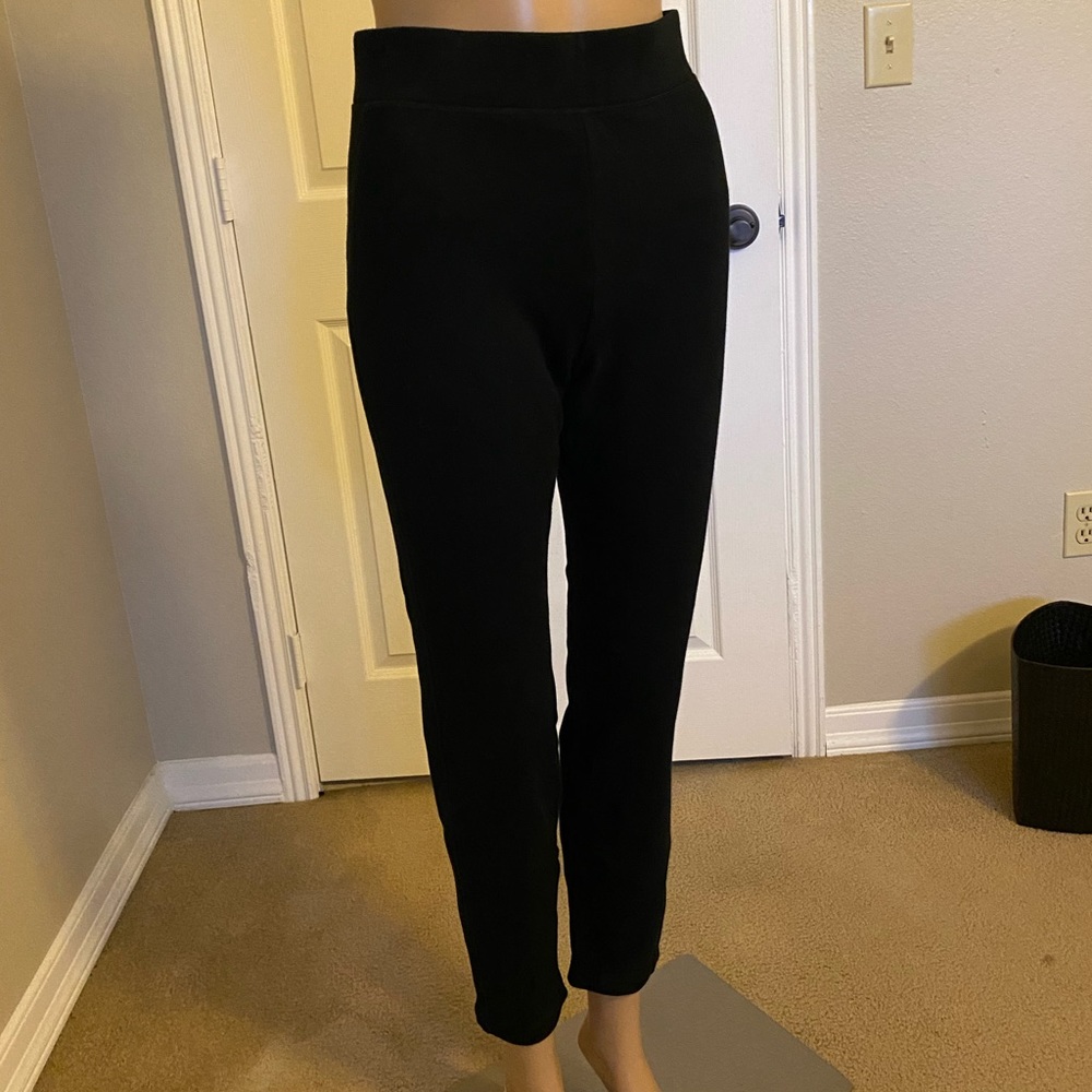 NWT UGG Ponte Pant
